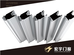 阳光房的门窗怎样才能设计得更好