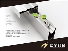 窗户防护栏怎么选？ 阳台防护栏选购技巧