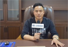 4月26号宏宇门窗新品发布会即将开启